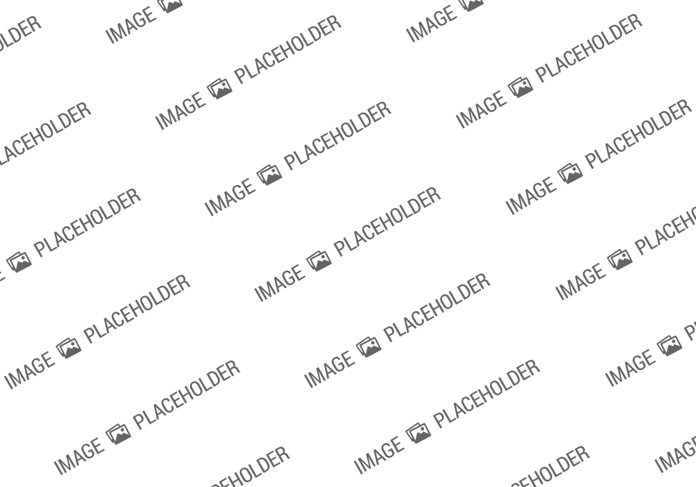 4-logo-14