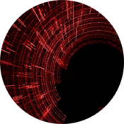 LightSpeed PerfectPatent Hero image