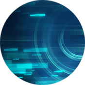PerfectPending Hero image (circular)