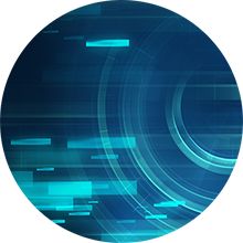PerfectPending Hero image (circular)