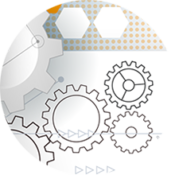 PerfectProduct Proof Hero image (circular)