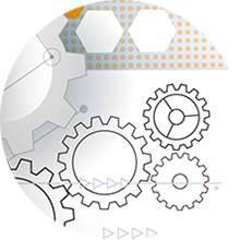 PerfectProduct Proof Hero image (circular)