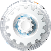 PerfectProduct Prototype Hero image
