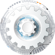 PerfectProduct Prototype Hero image