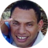 photo of inventor
