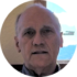 inventor photo