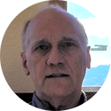 inventor photo
